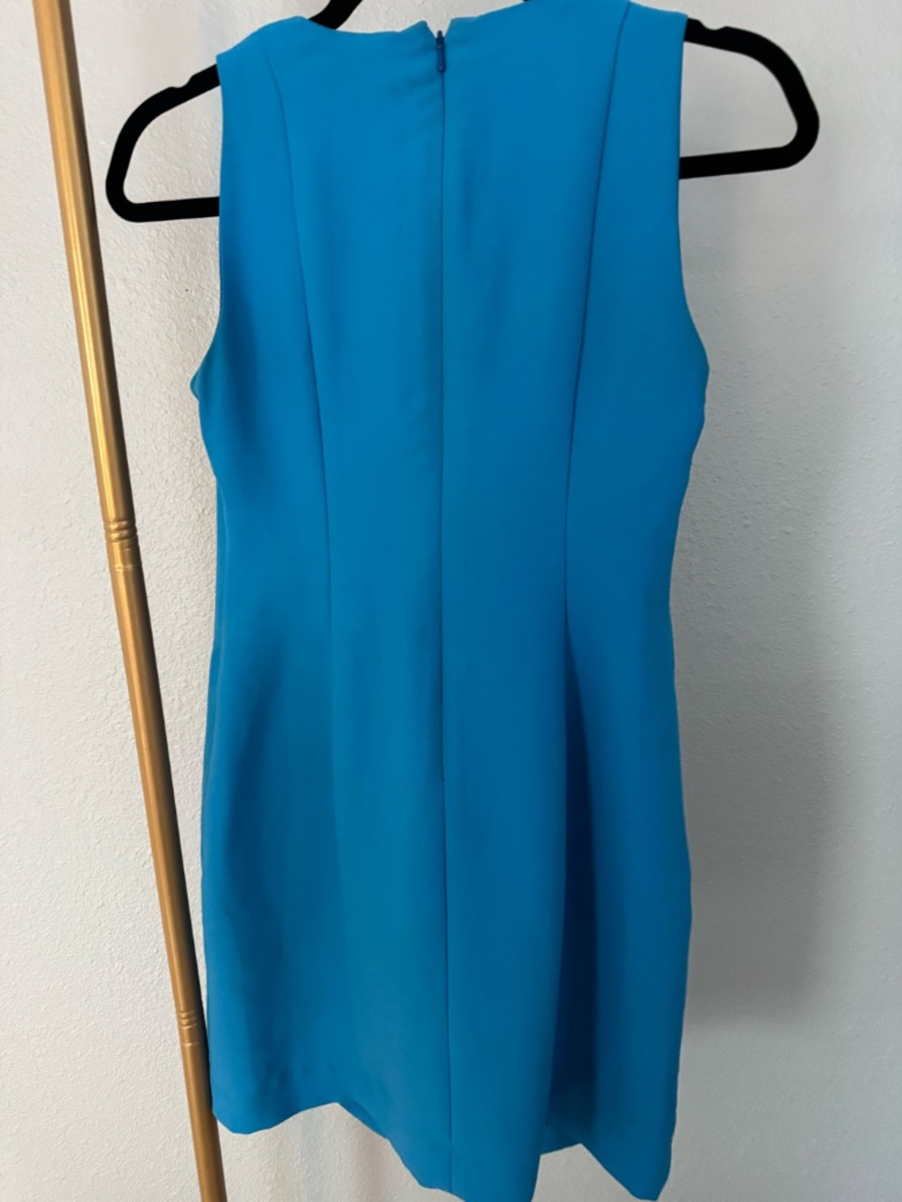 Banana Republic dress - size petite 00 - Picture 5 of 6